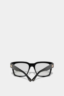 Hypeoptical Glasses