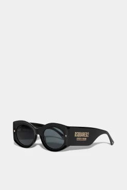 Hypesunglasses