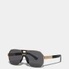 Hypesunglasses