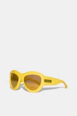 Hypesunglasses