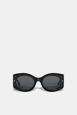 Hypesunglasses