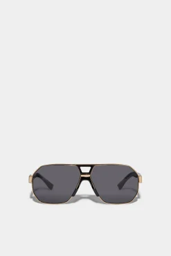 Hypesunglasses