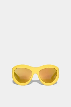 Hypesunglasses