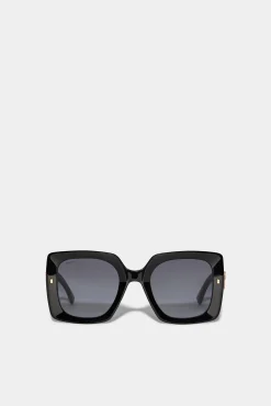 Hypesunglasses