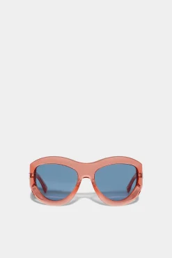 Hypesunglasses