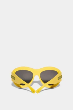 Hypesunglasses