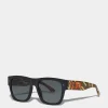 Icon Camo Sunglasses