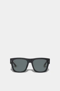 Icon Camo Sunglasses