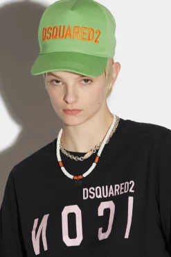 Icon Cracked Easy T-Shirt