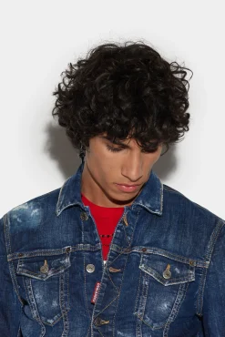 Icon Dan Jean Jacket