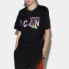 Icon Hildegard East T-Shirt