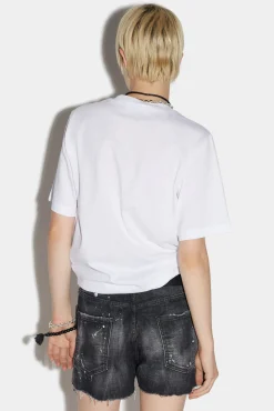 Icon Hildegard East T-Shirt