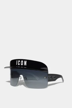 Icon Masksunglasses