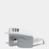 Icon Masksunglasses
