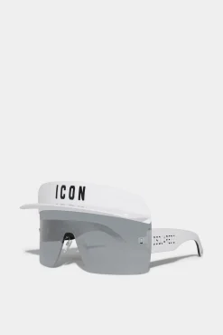 Icon Masksunglasses