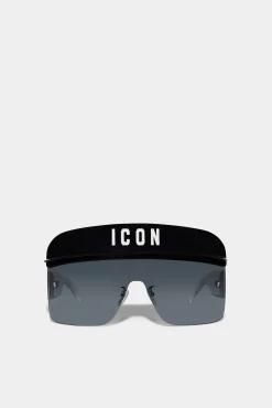 Icon Masksunglasses
