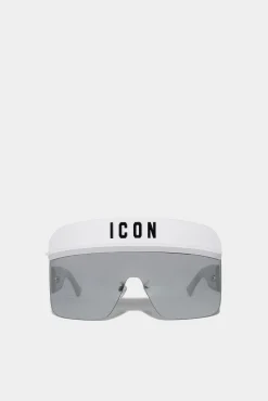 Icon Masksunglasses