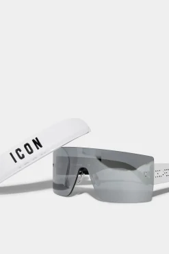 Icon Masksunglasses