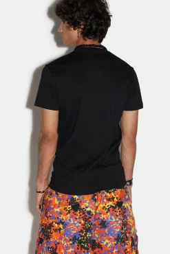 Icon Outline Cool T-Shirt