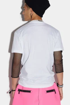 Icon Palms Cool T-Shirt