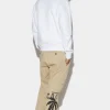 Icon Palms Skipper Pants