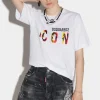 Icon Sunset Easy T-Shirt