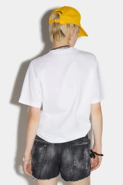 Icon Sunset Easy T-Shirt