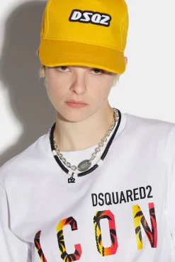 Icon Sunset Easy T-Shirt