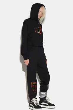 Icon Sunset L.A.Pant