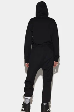 Icon Sunset L.A.Pant