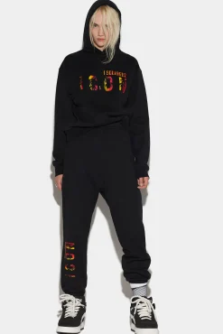 Icon Sunset L.A.Pant