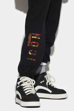 Icon Sunset L.A.Pant