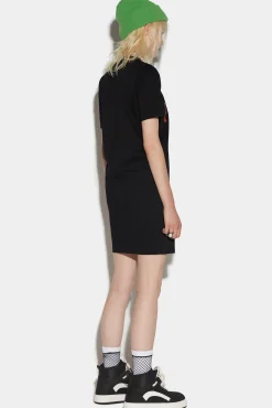 Icon Sunset Long T-Shirt