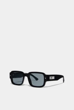 Iconsunglasses