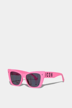 Iconsunglasses