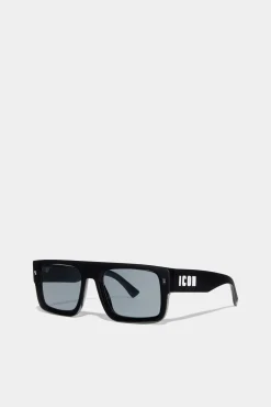 Iconsunglasses