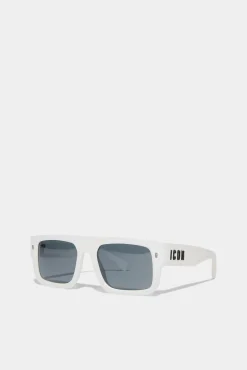 Iconsunglasses