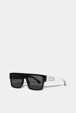Iconsunglasses