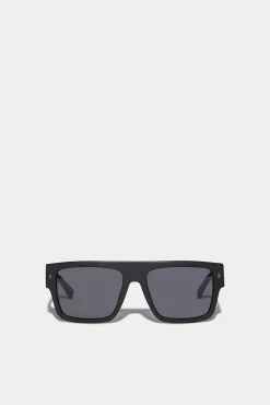 Iconsunglasses