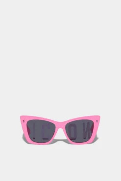 Iconsunglasses