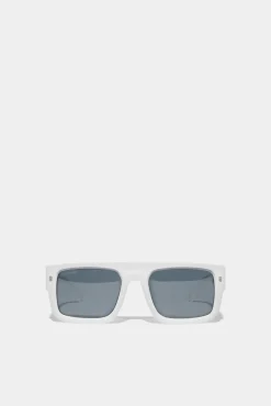 Iconsunglasses