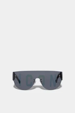Iconsunglasses