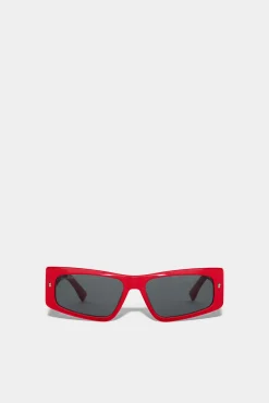 Iconsunglasses