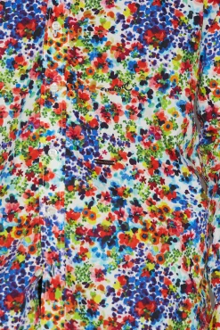 Jamaican Funk Bob Shirt