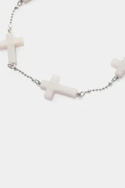 Jesus Bracelet