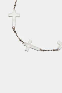 Jesus Bracelet
