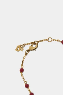 Jesus Bracelet