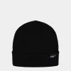 Knit Beanie