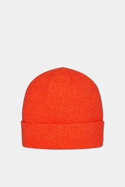 Knit Beanie