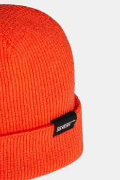 Knit Beanie